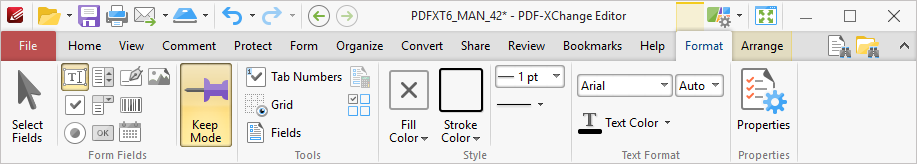 how-to-add-fillable-fields-pdf-xchange-bjlop